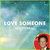Love Someone (CDS)