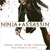 Ninja Assassin OST