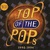 Top Of The Pops - 1990-1994 CD3