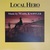 Local Hero (Vinyl)