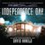 Independence Day: Complete Score CD2