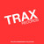 Trax Records: The 20Th Anniversary Collection CD1