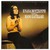 Nana Mouskouri Sings Hadjidakis Vol. 2 (Vinyl)