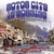 Motor City Is Burning (A Michigan Anthology 1965-1972) CD2
