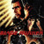 Blade Runner (Audio Fidelity) (Remastered 2013)