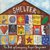 Putumayo Presents: Shelter - The Best Of Contemporary Singer-Songwriters CD1