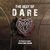 The Best Of Dare