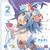 Monster Musume No Iru Nichijou Character Song 2 - Papi