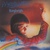 The Singles '82-'88: Kayleigh CD6