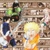 Naruto Original Soundtrack IV