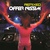 Remixed - Peter Rauhofer Remix - Star 69 Records CD1