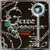 Gate.Keeper (With Darknet & Jackson Rose) (CDS)