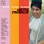 Take A Look - Complete On Columbia: The Tender, The Moving, The Swinging Aretha Franklin CD3