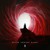 Never Ending Night (EP)