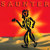 Saunter - 2001 - demo