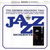 Jazz Moments (Vinyl)