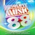 Absolute Music 88 CD1
