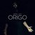 Origo (CDS)