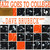 Jazz Goes To College (Vinyl)
