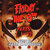 Friday The 13Th: Jason Lives CD6