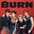 Burn (EP)