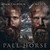 Pale Horse (With Mesus)