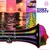 Tony Scott (Vinyl)