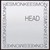 Head (Deluxe Edition 2010) CD1