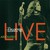 Absolutely Live (Vinyl)