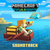 Minecraft: The Wild Update (EP)