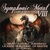 Symphonic Metal - Dark & Beautiful 8 CD1
