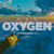 Oxygen (CDS)