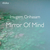 Mirror Of Mind (EP)