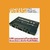 1991-95 The Royal Tascam... (Vol. 2: The Shed Demos)