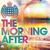 Ministry Of Sound: The Morning After