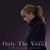 Only The Young (CDS)