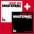 Mastermix Issue 288B June CD1
