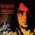 Joyful Lunacy: The Syd Barrett Anthology CD3