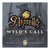 Wyld's Call (Armello Original Soundtrack)