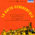 La Gatta Cenerentola (Remastered 1998)
