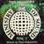 Paul Oakenfold: Ministry Of Sound (The Sessions Vol. 2)
