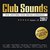 Club Sounds - Best Of 2017 CD1