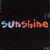 Sunshine (CDS)