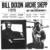 Bill Dixon 7-Tette / Archie Shepp And The New York Contemporary 5 (Vinyl)