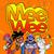 MeeWee: Hip Hop for Kids