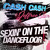 Sexin' On The Dance Floor (Single)