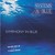 Symphony In Blue (Remastered 2013) CD1