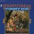 Phantasy (Vinyl)
