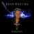 An Extraordinary Life (The Solo Albums) CD7