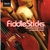 Fiddlesticks (With Ensemble Bash)